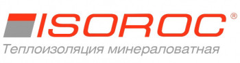 Продажа утеплителя Isoroc
